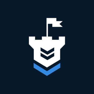 Blue Guardian Review