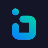 Bright funded Review