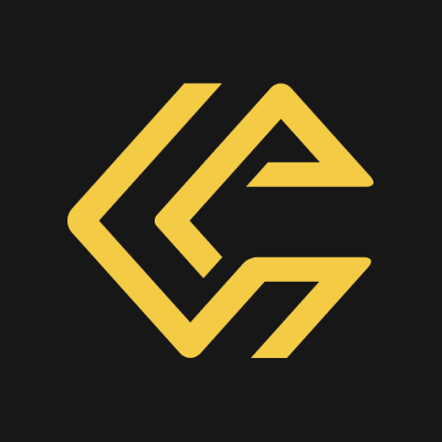 Crypto fund trader Review