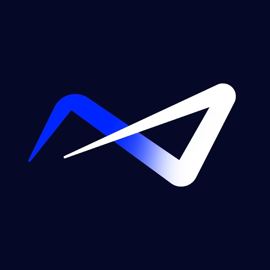 Apex Trader Funding review