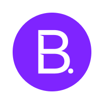 blueberryfunded-png Blueberry Funded