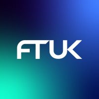 FTUK review