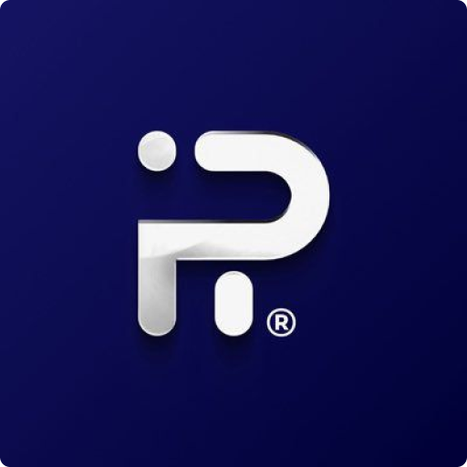 fundingpips fundingpips logo