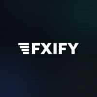 fxify review