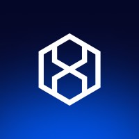Hyro Trader Review