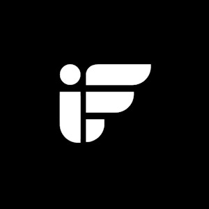 instant funding review