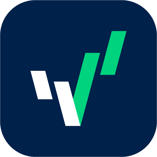 OANDA Prop trader Review
