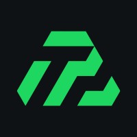 Think capital Review