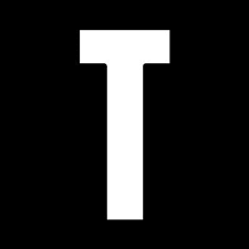 Topstep review